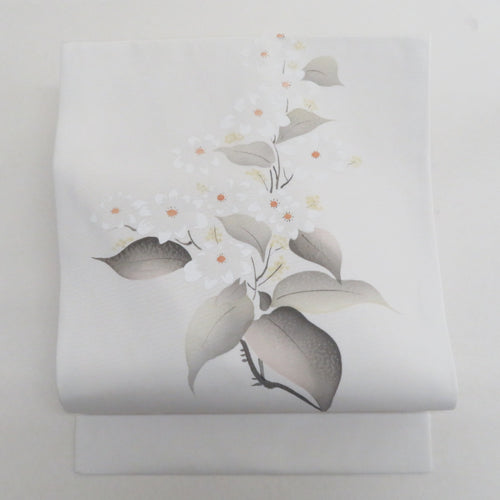 名古屋帯 キモノオフ