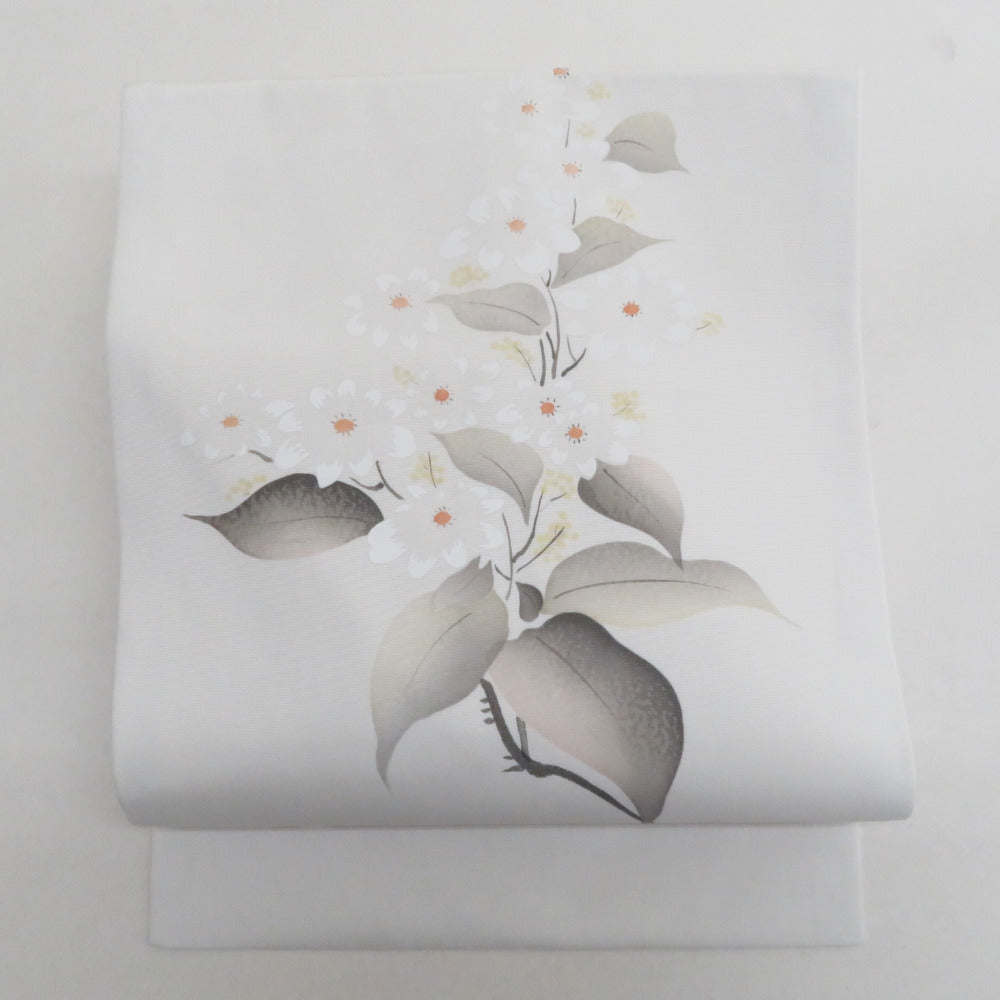 名古屋帯 キモノオフ