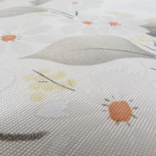 画像をギャラリービューアに読み込む, 名古屋帯 ポリエステル