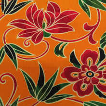 画像をギャラリービューアに読み込む, 名古屋帯 レディース ウール