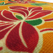 画像をギャラリービューアに読み込む, 名古屋帯 ウール