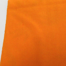 画像をギャラリービューアに読み込む, 名古屋帯 ウール 全通柄 唐草花紋様 黄色ｘ緑色ｘ赤色 カジュアル 仕立て上がり 着物帯 長さ356cm