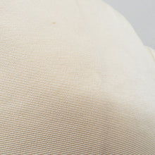 画像をギャラリービューアに読み込む, 名古屋帯 正絹 本綴れ 花紋様 お太鼓柄 金糸銀糸 ベージュ色ｘ金色x多色 カジュアル 仕立て上がり 着物帯 長さ364cm