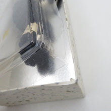 Load image into Gallery viewer, 和小物 ネイビー