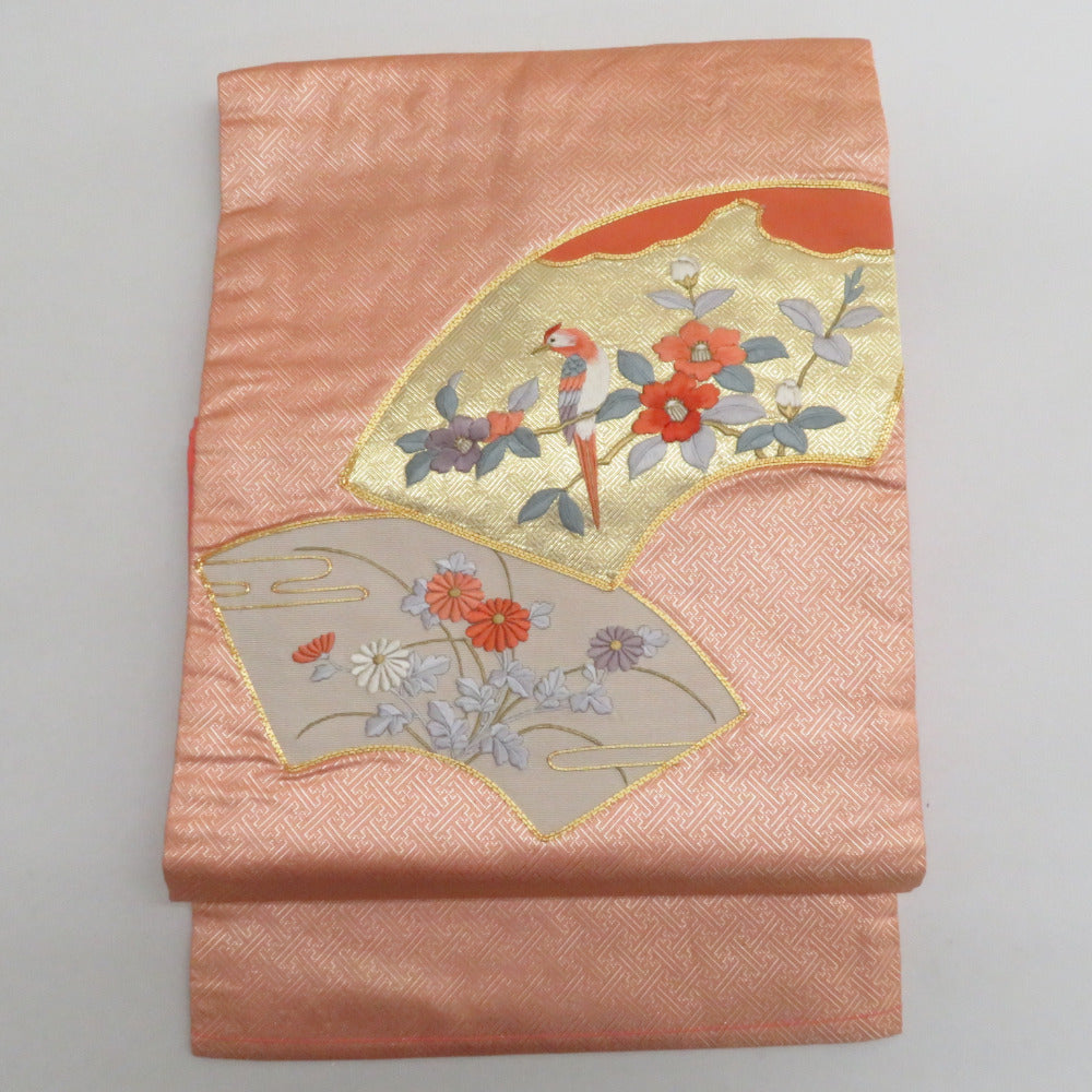 名古屋帯｜KIMONO・OFF キモノオフ【公式】きもの通販サイト - KIMONO