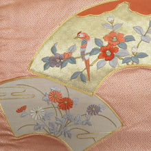 画像をギャラリービューアに読み込む, 名古屋帯 レディース 正絹