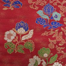 画像をギャラリービューアに読み込む, 名古屋帯 レディース