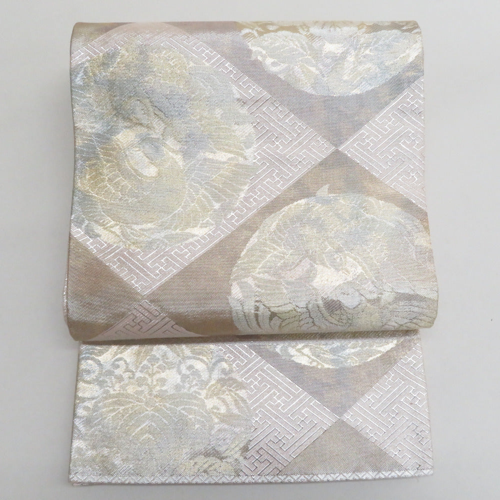 袋帯 キモノオフ