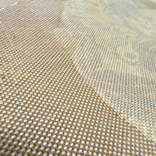 画像をギャラリービューアに読み込む, 正絹 袋帯