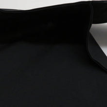 画像をギャラリービューアに読み込む, 名古屋帯 正絹 花紋様 お太鼓柄 黒色ｘ黄緑ｘオレンジ色 金糸 カジュアル 仕立て上がり 着物帯 長さ357cm