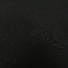 画像をギャラリービューアに読み込む, 名古屋帯 正絹 花紋様 お太鼓柄 黒色ｘ黄緑ｘオレンジ色 金糸 カジュアル 仕立て上がり 着物帯 長さ357cm