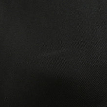 画像をギャラリービューアに読み込む, 名古屋帯 正絹 花紋様 お太鼓柄 黒色ｘ黄緑ｘオレンジ色 金糸 カジュアル 仕立て上がり 着物帯 長さ357cm