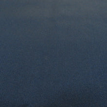 画像をギャラリービューアに読み込む, 名古屋帯 正絹 丸に花紋様 六通柄 紺色ｘ赤色ｘ白色 金糸 カジュアル 仕立て上がり 着物帯 長さ364cm