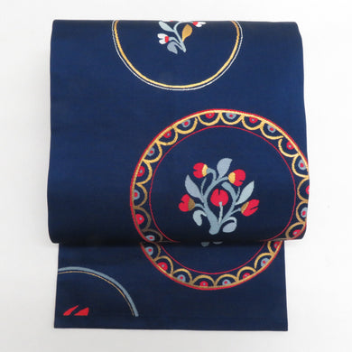 名古屋帯 キモノオフ