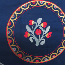 画像をギャラリービューアに読み込む, 名古屋帯 レディース 正絹