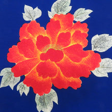 画像をギャラリービューアに読み込む, 名古屋帯 レディース 正絹