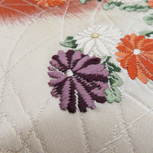 画像をギャラリービューアに読み込む, 名古屋帯 レディース 正絹