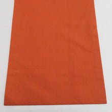 画像をギャラリービューアに読み込む, 名古屋帯 正絹