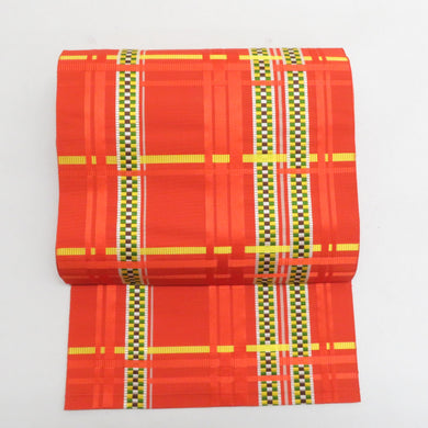 名古屋帯 キモノオフ