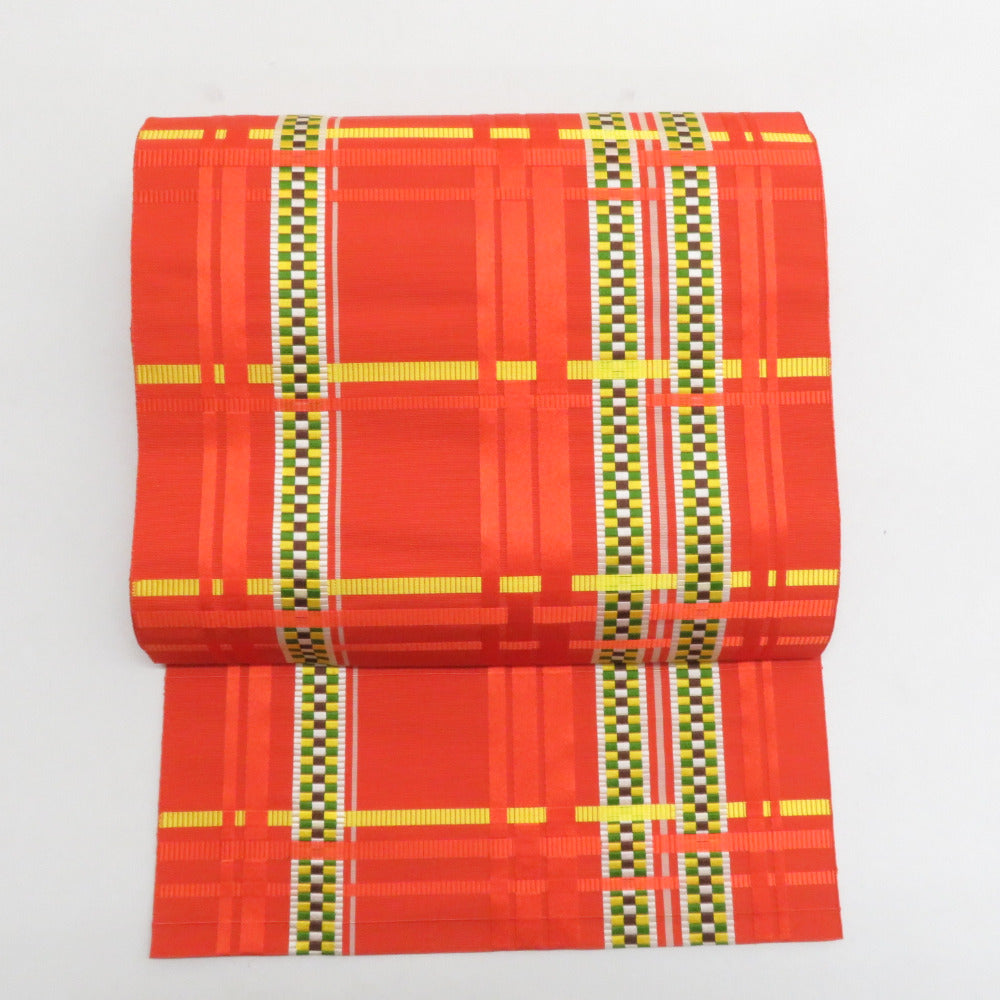 名古屋帯｜KIMONO・OFF キモノオフ【公式】きもの通販サイト - KIMONO