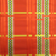 画像をギャラリービューアに読み込む, 名古屋帯 レディース 正絹