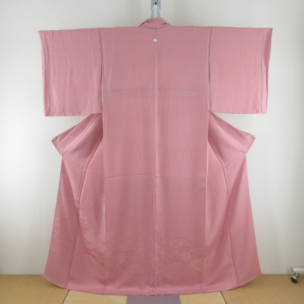 色無地｜KIMONO・OFF キモノオフ【公式】きもの通販サイト - KIMONO