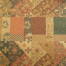 画像をギャラリービューアに読み込む, 名古屋帯 レディース 正絹