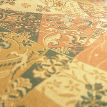 画像をギャラリービューアに読み込む, 名古屋帯 正絹