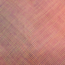 Load image into Gallery viewer, 名古屋帯 レディース 正絹