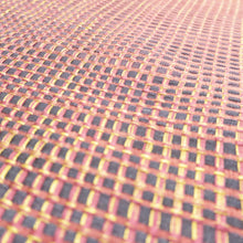 Load image into Gallery viewer, 名古屋帯 正絹