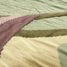 Load image into Gallery viewer, 名古屋帯 正絹