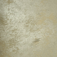 Load image into Gallery viewer, 袋帯 銀糸金糸 銀色ｘオレンジ色ｘ多色 お太鼓柄 丸に花瓶紋様 正絹 仕立て上がり 長さ420cm