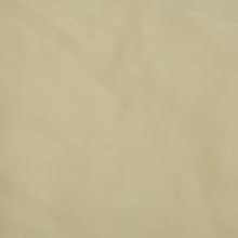 Load image into Gallery viewer, 袋帯 銀糸金糸 銀色ｘオレンジ色ｘ多色 お太鼓柄 丸に花瓶紋様 正絹 仕立て上がり 長さ420cm