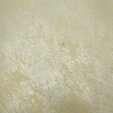 Load image into Gallery viewer, 袋帯 銀糸金糸 銀色ｘオレンジ色ｘ多色 お太鼓柄 丸に花瓶紋様 正絹 仕立て上がり 長さ420cm