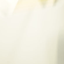 Load image into Gallery viewer, 袋帯 金糸 灰色ｘ金色ｘ紫色 六通柄 花紋様 正絹 仕立て上がり 長さ432cm