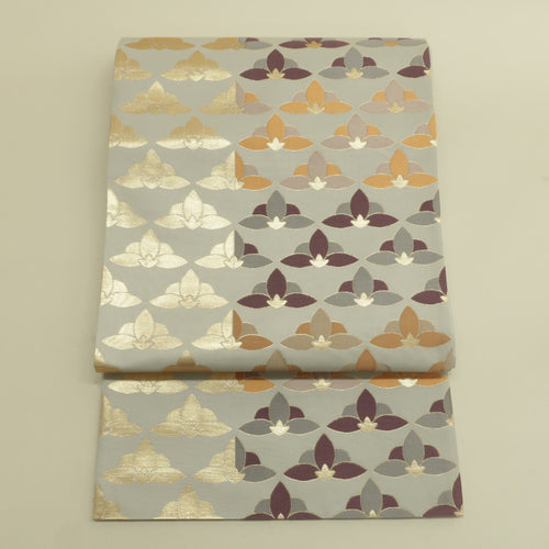 袋帯 キモノオフ