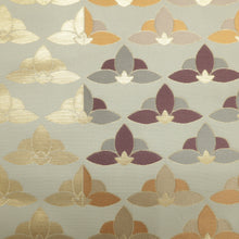 Load image into Gallery viewer, 袋帯 レディース 正絹