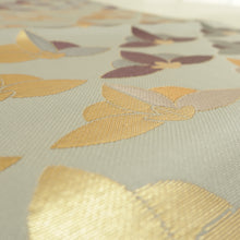 Load image into Gallery viewer, 袋帯 正絹