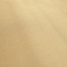 画像をギャラリービューアに読み込む, 袋帯 金糸 ゴールド系 金色ｘ茶色ｘ多色 刺繍入り 有栖川模様 お太鼓柄 箱付き 正絹 仕立て上がり 長さ472cm