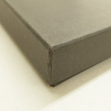 画像をギャラリービューアに読み込む, 袋帯 金糸 ゴールド系 金色ｘ茶色ｘ多色 刺繍入り 有栖川模様 お太鼓柄 箱付き 正絹 仕立て上がり 長さ472cm