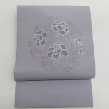 Load image into Gallery viewer, 名古屋帯 キモノオフ