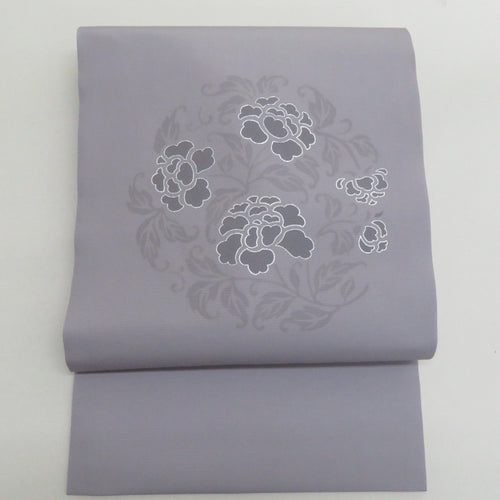 名古屋帯 キモノオフ