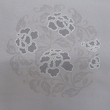 Load image into Gallery viewer, 名古屋帯 レディース 正絹