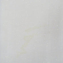 Load image into Gallery viewer, 訪問着 袷 灰色ｘ薄ピンク色 グレー系 ぼかし タタキ染め 小花紋様 一つ紋 蔦紋 広衿 正絹 仕立て上がり着物 身丈157cm