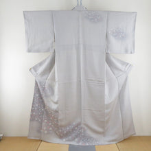 Load image into Gallery viewer, 訪問着 キモノオフ