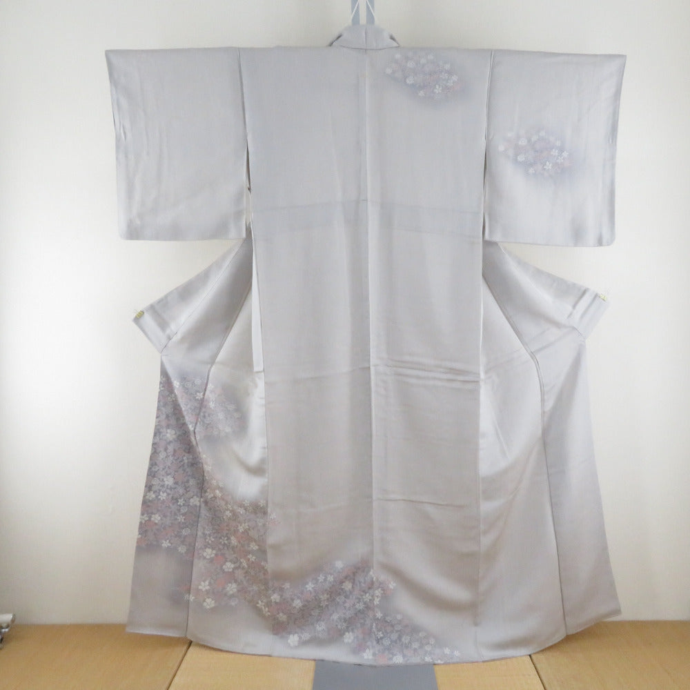 訪問着・付け下げ｜KIMONO・OFF キモノオフ【公式】きもの通販サイト