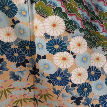 Load image into Gallery viewer, 礼装 フォーマル 結婚式