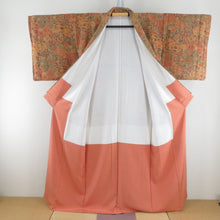 Load image into Gallery viewer, 小紋 イエロー