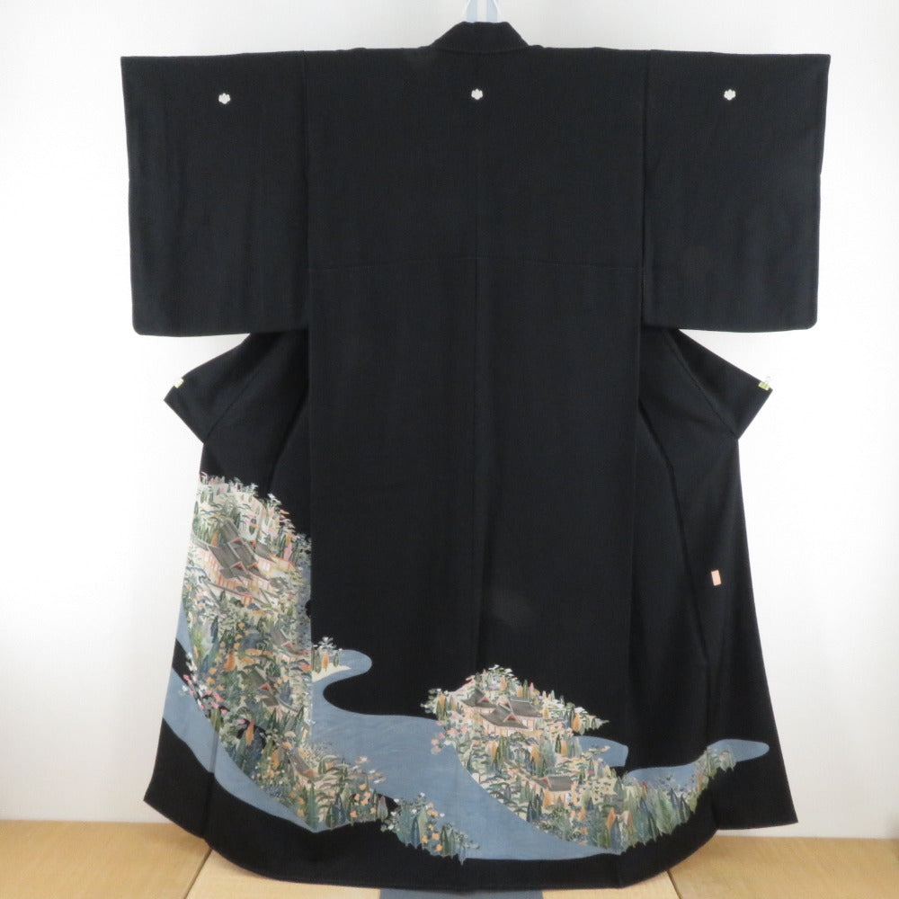 袷の着物一覧｜KIMONO・OFF キモノオフ【公式】きもの通販サイト