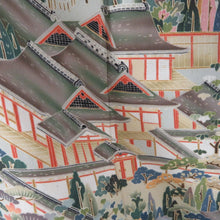 Load image into Gallery viewer, 礼装 フォーマル 結婚式